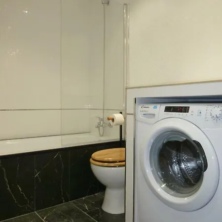 Costa Antigua Costa De Antigua