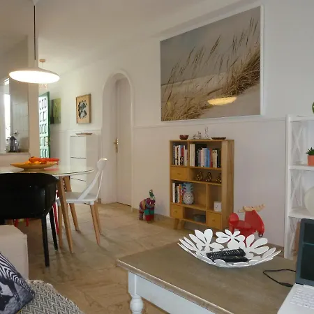 Costa Antigua * Costa De Antigua