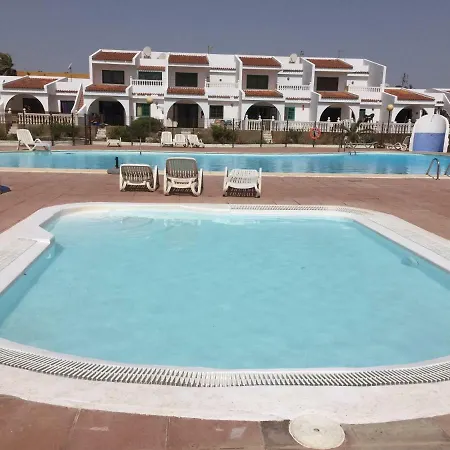 Costa Antigua * كوستا دي أنتيجوا