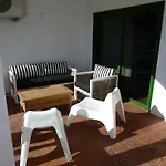 Costa Antigua דירה קוסטה דה אנטיגואה