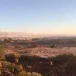Costa Antigua דירה *