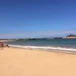 Costa Antigua דירה קוסטה דה אנטיגואה