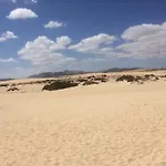 Costa Antigua דירה קוסטה דה אנטיגואה