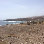 Costa Antigua דירה *