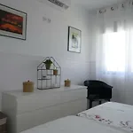 Costa Antigua דירה *