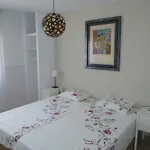 Costa Antigua קוסטה דה אנטיגואה