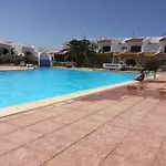 Costa Antigua דירה קוסטה דה אנטיגואה