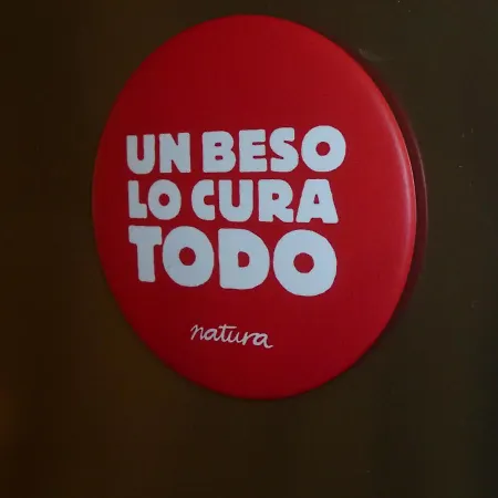 公寓 Costa Antigua 科斯塔德安提瓜