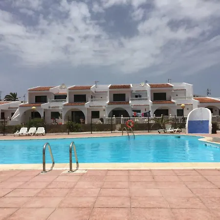 Costa Antigua Коста-де-Антигуа