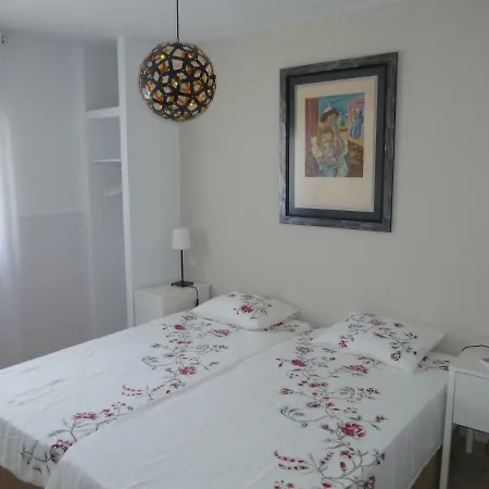 Costa Antigua Коста-де-Антигуа