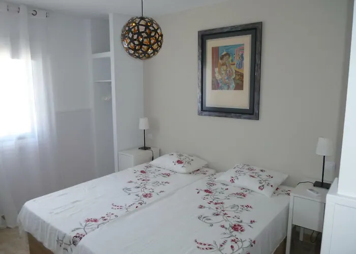 Costa Antigua Costa De Antigua